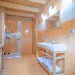 Chalet Lomnicky Zrub