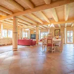 Chalet Lomnicky Zrub *